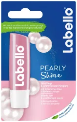Labello Pearly Shine