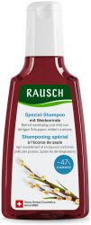 Rausch Shampoo Weidenrinde Spezial