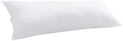 billerbeck Clivia Kissen 65 x 100 cm
