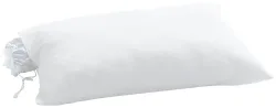 billerbeck Clivia Kissen 65 x 65 cm