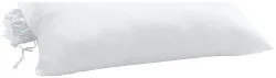 billerbeck Clivia Kissen 50 x 70 cm