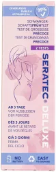 Seratec Deluxe Schwangerschaftstest 2 Stück