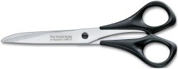 Victorinox Haushalts- und Berufsschere Schwarz