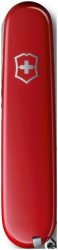 Victorinox Spartan Rot