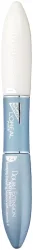 L'Oréal Paris Double Extension Waterproof schwarz