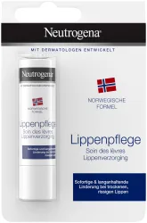 Neutrogena Lippenpflege