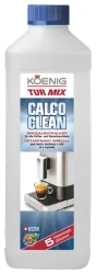 Turmix Spezialentkalker Calco Clean