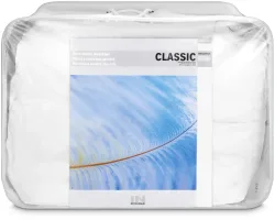 Inhouse Duvet Caro Classic 160x210cm