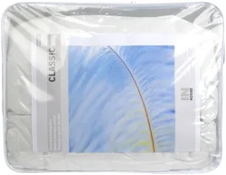 Inhouse Duvet Caro Classic 200x210cm