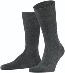 FALKE Socken 