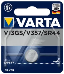 Varta