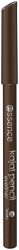 Essence Kajal Pencil 1 g 08 - TEDDY
