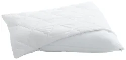 billerbeck Rondo Kissen 50 x 70 cm