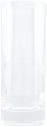 Bormioli Luigi Strauss Longdrink Becher 39cl