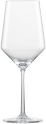 Schott-Zwiesel Schott Zwiesel Weinglas Pure 54cl