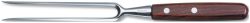 Victorinox Fleischgabel