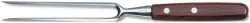 Victorinox Fleischgabel