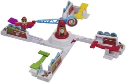 Hasbro Looping Louie D