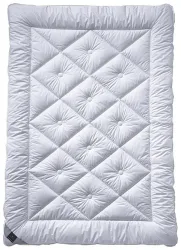 billerbeck Charmant Uno Duvet 160x210