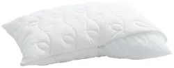billerbeck Belair Kissen 65 x 100 cm