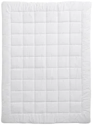 billerbeck Meisterklasse Duo Duvet 200 x 210 cm