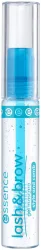 essence lash & brow gel mascara 9 ml