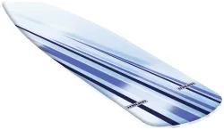 Leifheit Bügelbezug zu airplanche