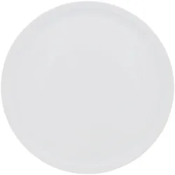 Orto Pizzateller 30cm