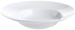 Orto Pastateller 26.5 cm