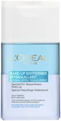L'oréal Paris