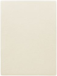Schlafgut Fixleintuch écru 180-200x200-220 cm