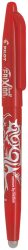 Pilot Tintenroller Frixion rot