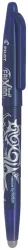 Pilot Tintenroller Frixion violett