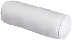 Dorbena DOR Nackenrolle mit Polyesterfaser-Bällchen 15 x 40 cm