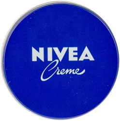 Nivea Creme Dose Travel Size