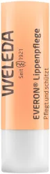 Weleda Everon Lippenpflege