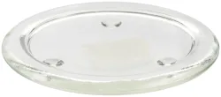 Kerzenteller 12cm