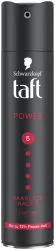 Taft Haarspray Power Mega Strong