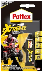 Pattex Repair Extreme
