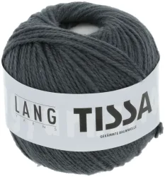 Lang Tissa 3/3