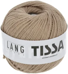 Lang Tissa 3/3
