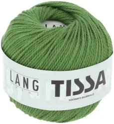 Lang Tissa 3/3