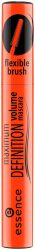 Essence Maximum Definition Volume Mascara 8ml