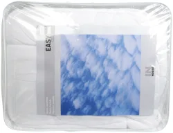 Inhouse Duvet Easy Uno 200x210cm
