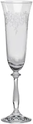 Sektglas Romance 190ml