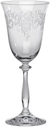 Weissweinglas Romance 250ml