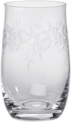 Wasserglas Romance 380ml
