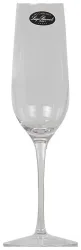 Bormioli Luigi Luigi Bormioli Sektglas Palace 235ml