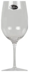 Bormioli Luigi Luigi Bormioli Bordeauxglas Palace 480ml