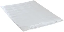 Dorbena DOR Duvet Milben-Schutzhülle 160 x 210 cm